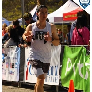 Fundraising Page: Noah Mina